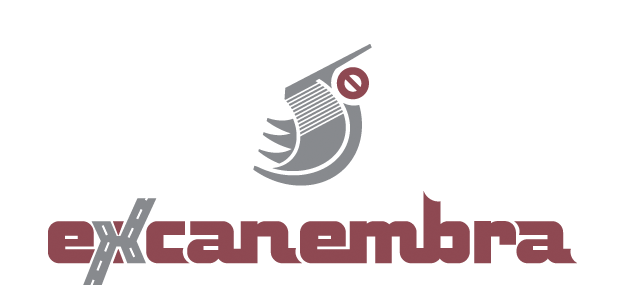Excanembra S.L.